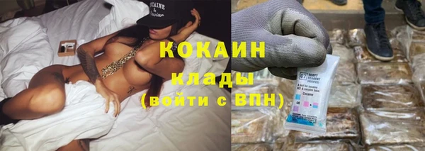 стафф Армянск