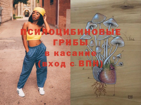 mdpv Алексин