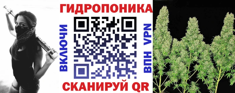 Марихуана семена  Дыгулыбгей 